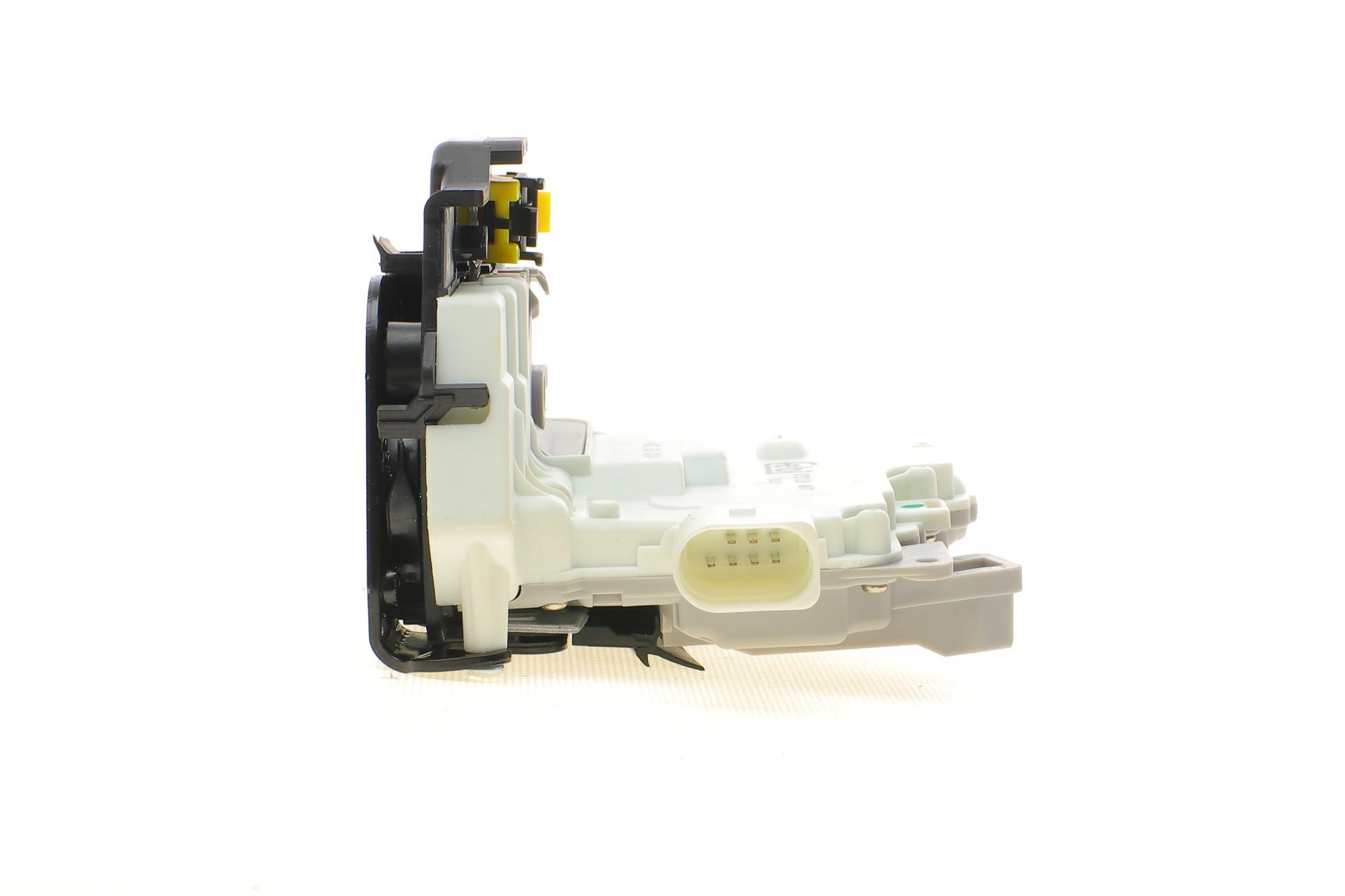 172128 FEBI BILSTEIN